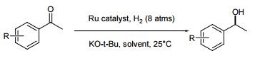 Reactions of 59592-31-3