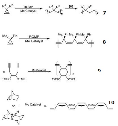 Reactions of 126949-65-3_3