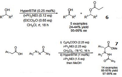 Reactions of 1203507-02-1_3