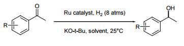 Reactions of 1235024-08-4