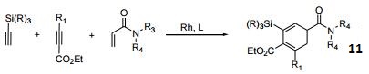 Reactions of 100165-88-6_4