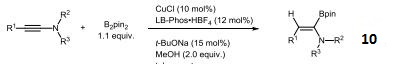 Reactions of 1217887-12-1_4