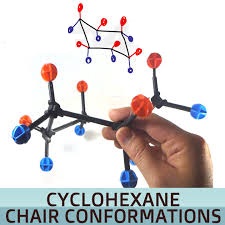 110-82-7 Industrial production of CyclohexaneCyclohexane