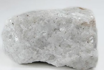 The uses of Dolomite_Chemicalbook