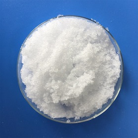 Ammonium acetate ACS reagent, = 97 631-61-8