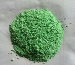 Nickel carbonate