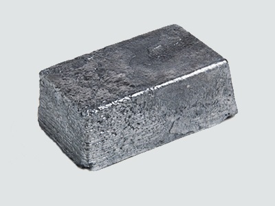 Magnetic Sponge Black Grey Cast Iron Powder Reduced Iron Powder