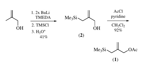 72047-94-0 synthesis