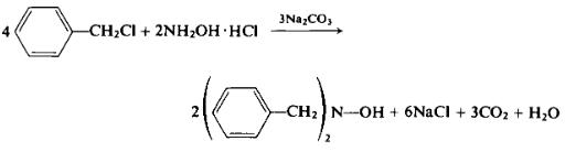 621-07-8 synthesis