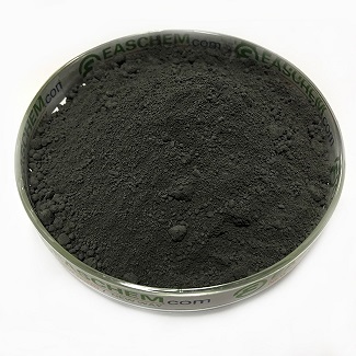 Copper(I) sulfide