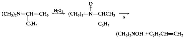 Preparation of Ν,Ν-Dimethylhydroxylamine Hydrochloride