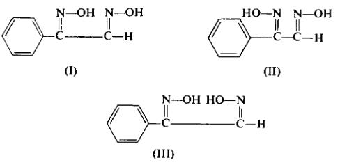 Preparation of Phenylglyoxime-2