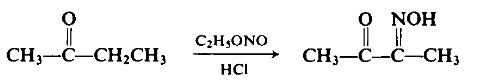 57-71-6 synthesis