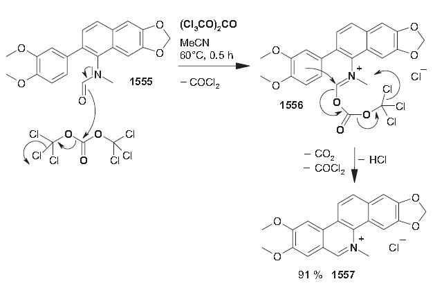 13063-04-2 synthesis