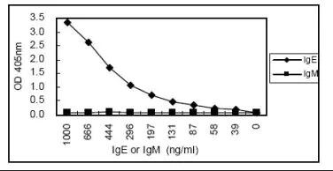 ANTI-IGE抗体