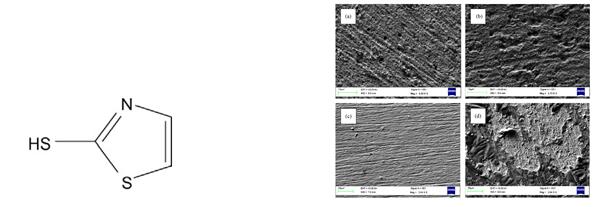 75921-69-6 Mechanisms of melanotan 1clinical applications of melanotan 1safety of melanotan 1