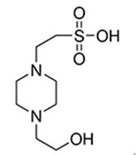 461-58-5 Dicyandiamide Applications of Dicyandiamide in Leather Production  Electrochemical Detection of Dicyandiamide