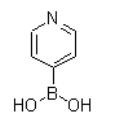 13956-29-1 Pharmacology of cannabidiolclinical applications of cannabidioltoxicity of cannabidiol