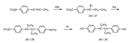 Synthesis_5776-72-7