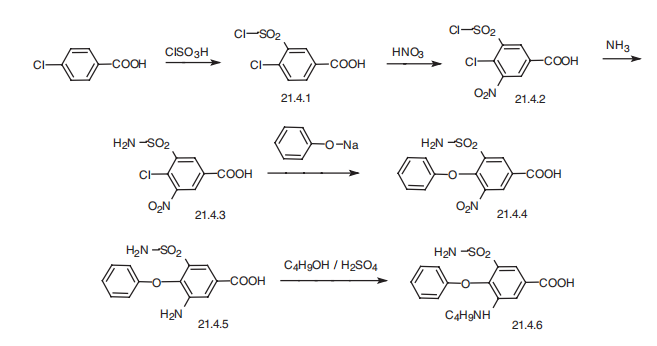 Synthesis_28395-03-1