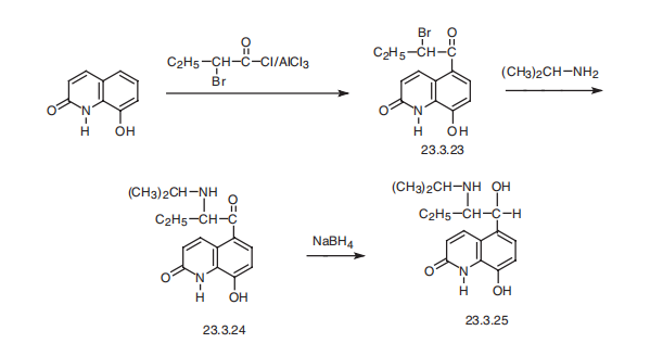 Synthesis_72332-33-3