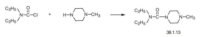 Synthesis_90-89-1