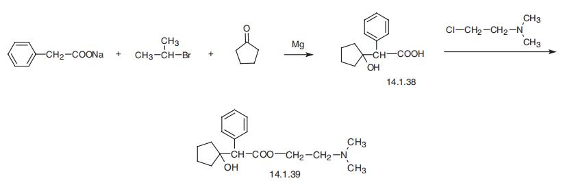 Synthesis_512-15-2