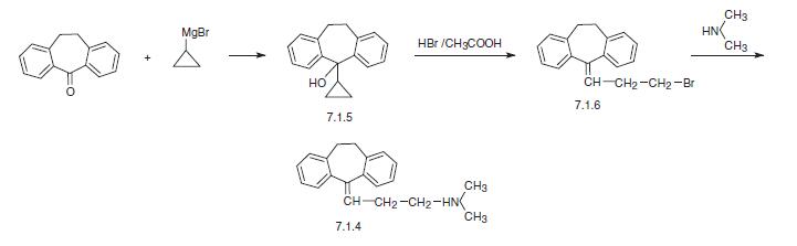 Synthesis_50-48-6_2