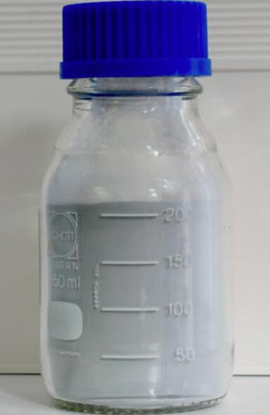 Lithium Aluminum Hydride.jpg