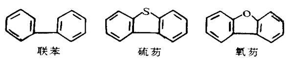 QQ截图20210208135309.jpg