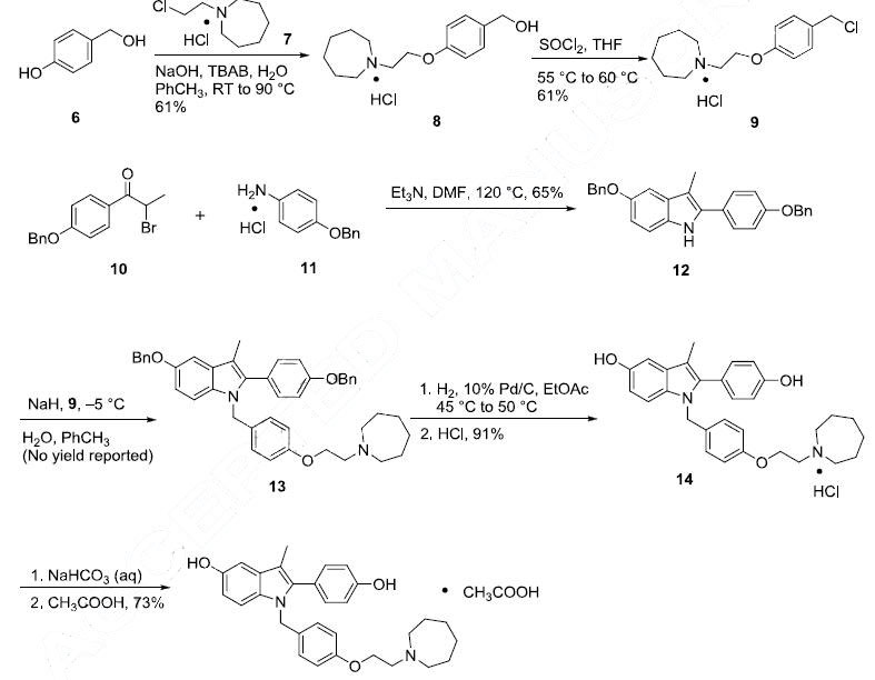 Synthesis_198481-33-3