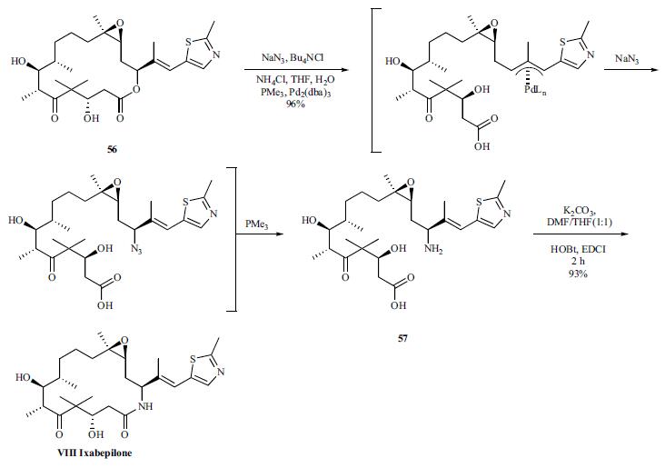 Synthesis_219989-84-1