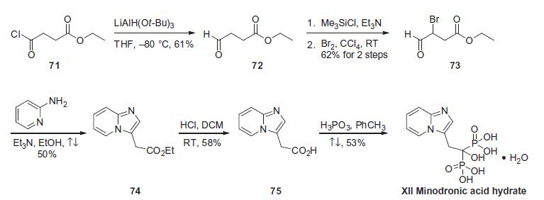 Synthesis_155648-60-5