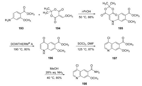 Synthesis_857890-39-2