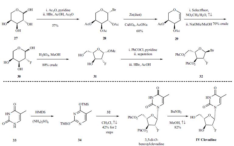 Synthesis_163252-36-6