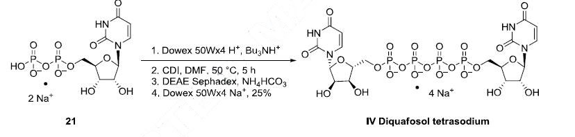 Synthesis_211427-08-6