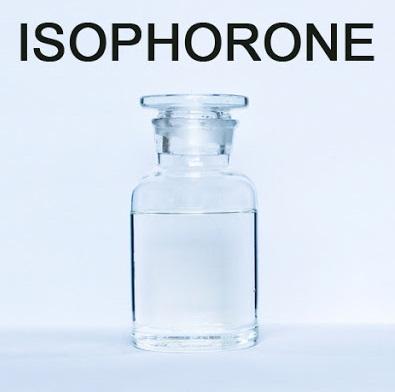 Isophorone.jpg