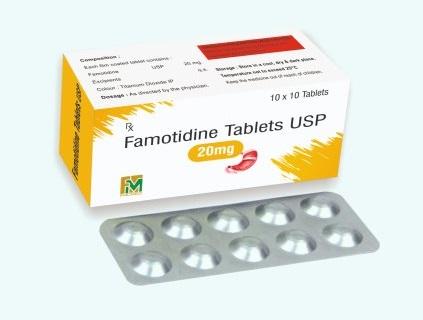 Famotidine.jpg