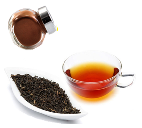 Black tea powder.png