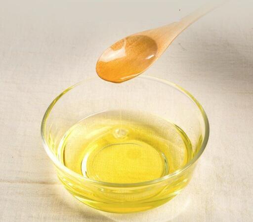 玉米油你选对了吗?玉米油挑选不可不知的小窍门