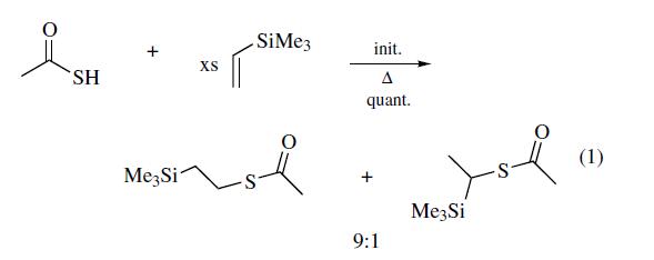 18143-30-1 synthesis