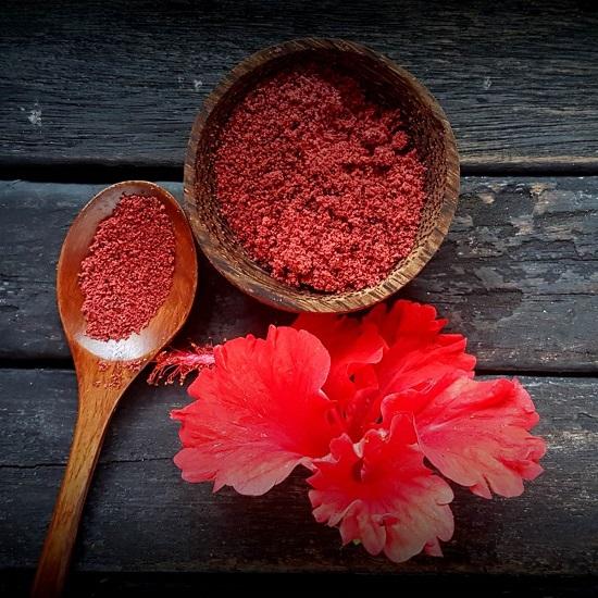 hibiscus powder.jpg