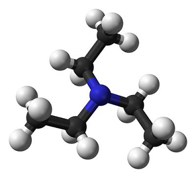 Triethylamine.png