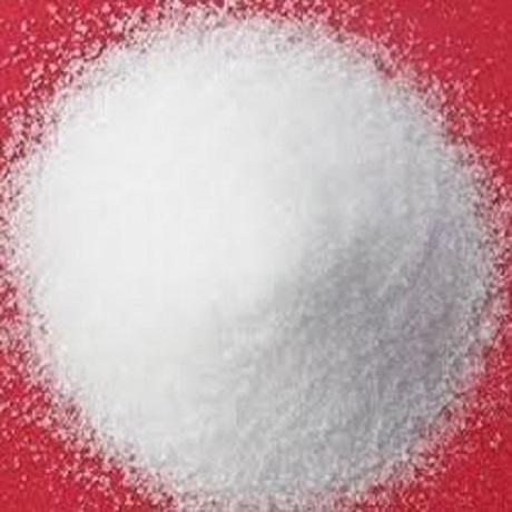 Sodium Palmitate.jpg