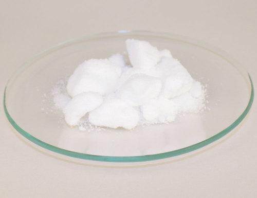 Buy ammonium chloride 99.5%/feed or industrial White crystalline