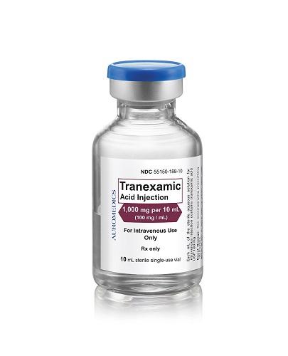 Tranexamic acid.jpg