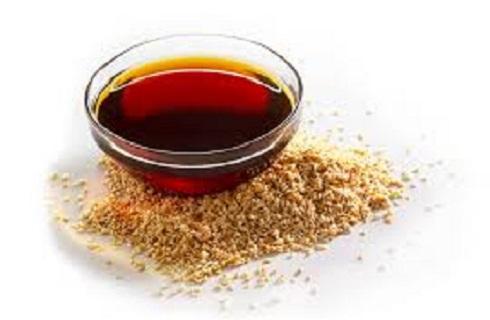 Sesame Oil.jpg