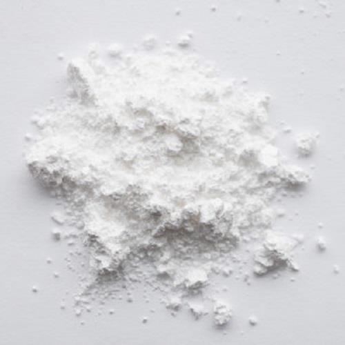 Magnesium carbonate.jpg