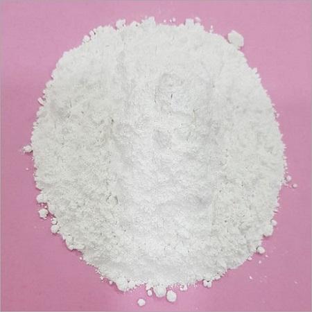 ZINC STANNATE.jpg