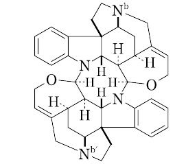 説明図